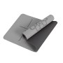 ATPE002GY