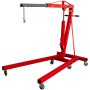 T32002X-1