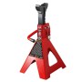 T412002C-01