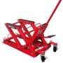 T66801G