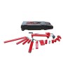 T71002L-