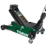 T815018BL