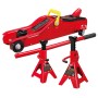 T82001JS