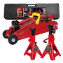 T82001S