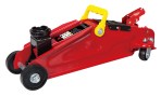 T820050R