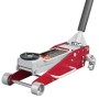 T825011CL-GS