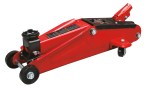 T825013S