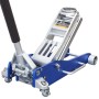 T830003XL