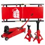 T830020JSC-1