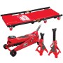 T830023JSC