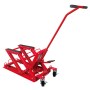 TH66801-01