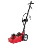 TQ22001