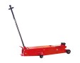 TR100001