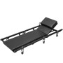 TR6452-Torin-1500x1500-1