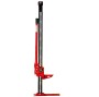 TRA8605(GS)