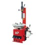 TRE-200