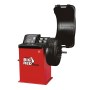 TRE-500-01