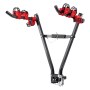 TRF2590B-F
