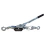 TRK8041A