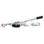 TRK8041C