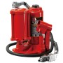 TRQ05002