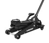 TZ830025Q-new