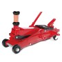 t83006b7