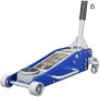 virtuemart cart logo